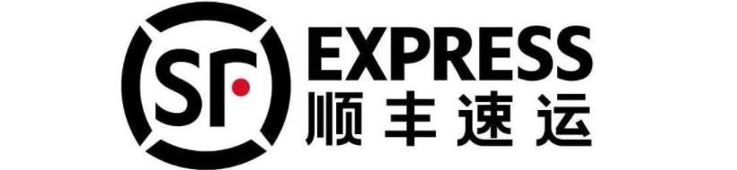 NTS為順豐物流提供時(shí)間保障