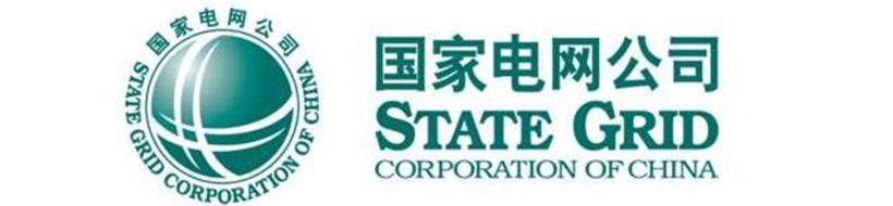 某電廠電站標(biāo)準(zhǔn)時(shí)間同步方案