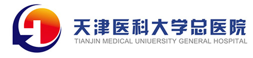 天津醫科大學總醫院