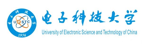 中國(guó)電子科技學(xué)院
