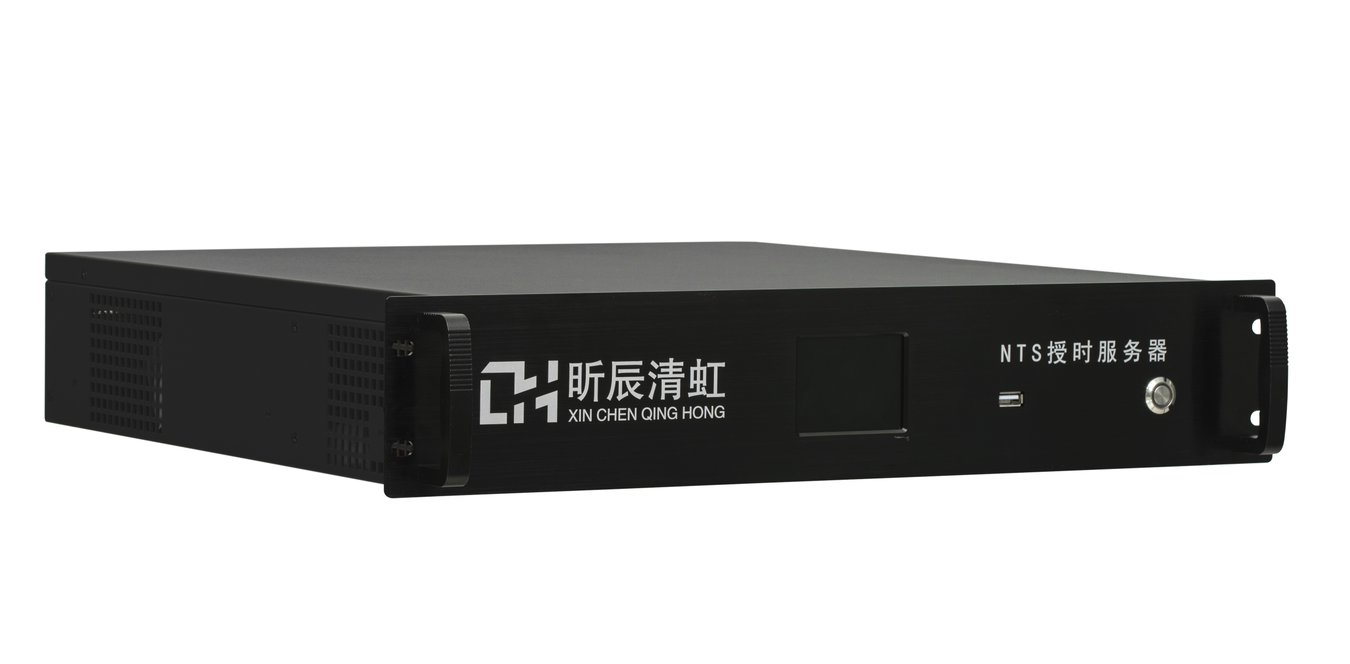 高性能服務器側面.png