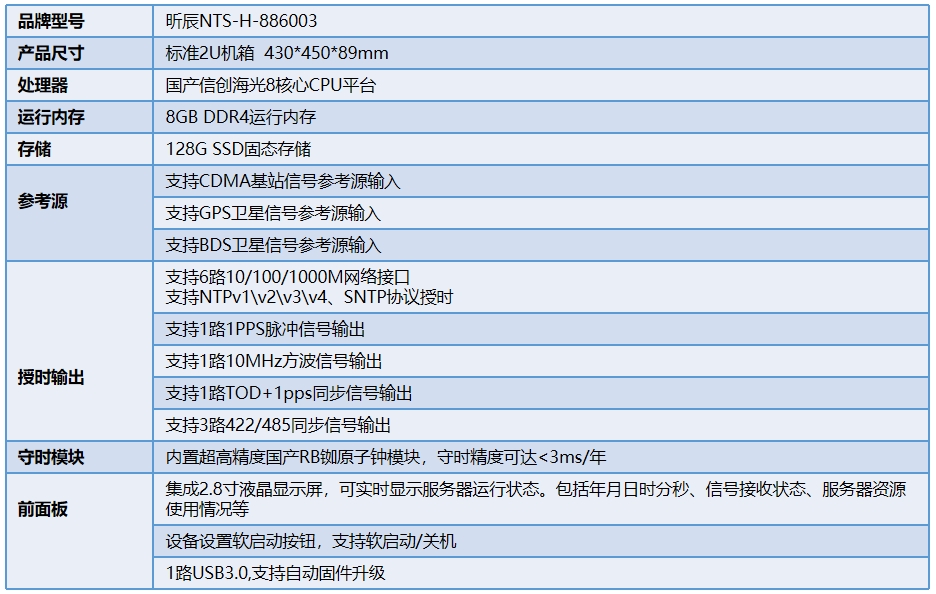 參數1.jpg